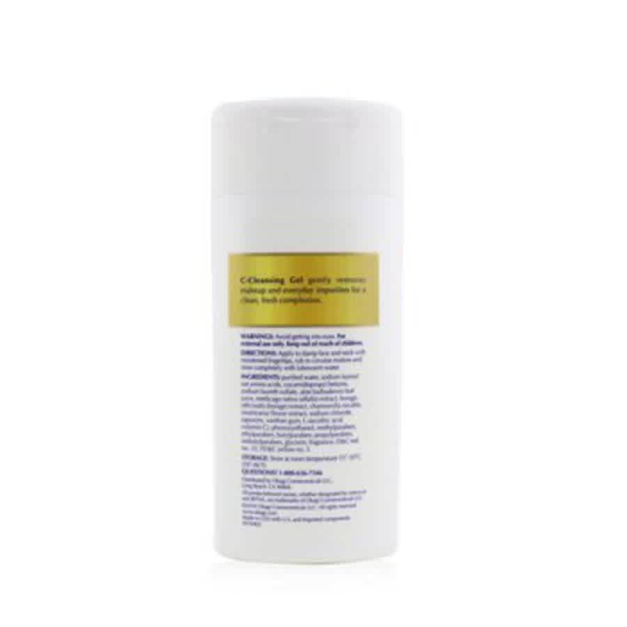 C Rx System C Cleansing Gel 177ml/6oz