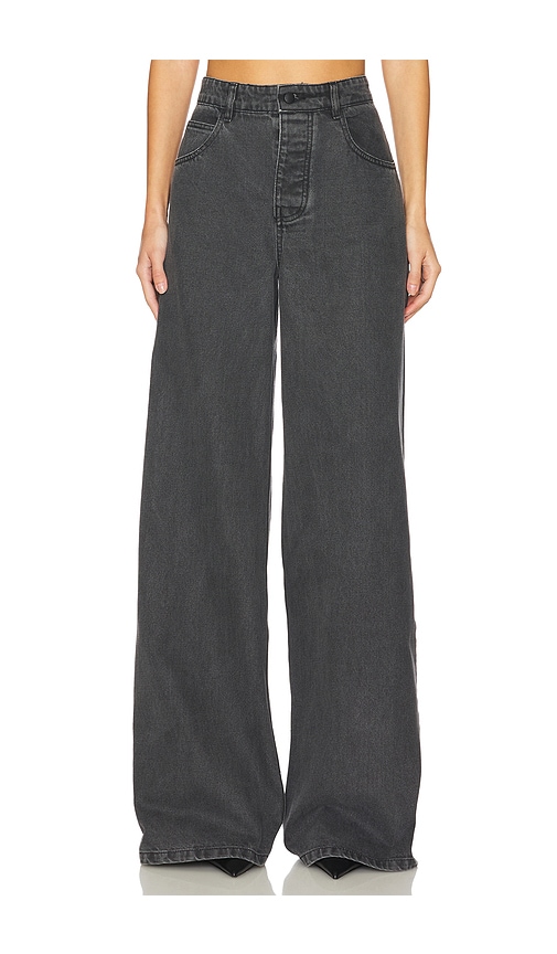 CULTNAKED JEANS ONE in Grey. Größe XS. Also in