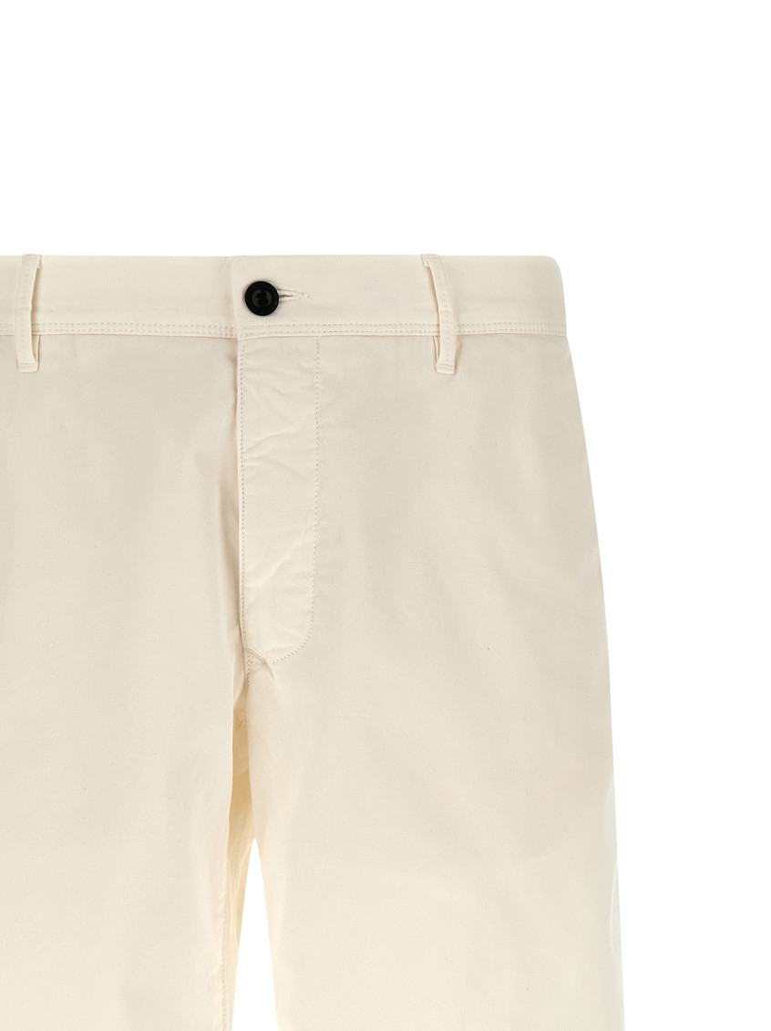 Modello 11s215 Bermuda Shorts