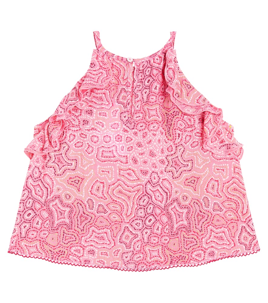 Playsuit Sasha