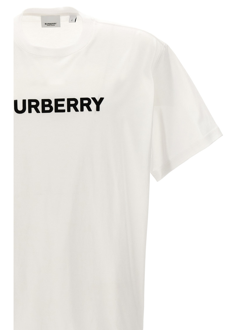 Harriston T-shirt
