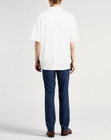 Man T