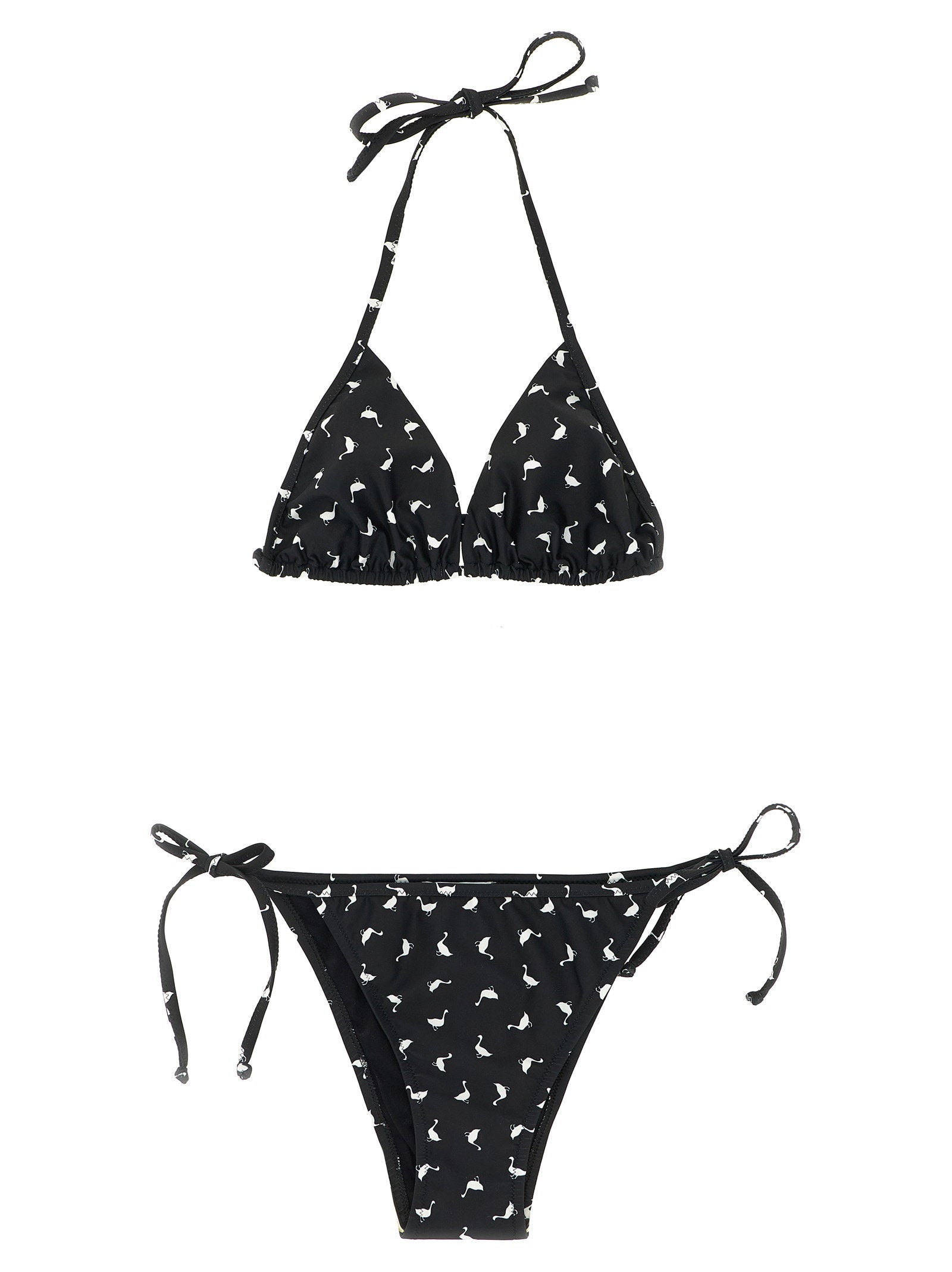 Goose Bikini