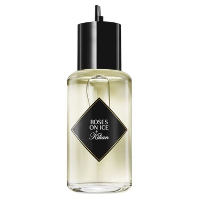 By kilian Roses on Ice Unisex 100 ml — Eau de Parfu