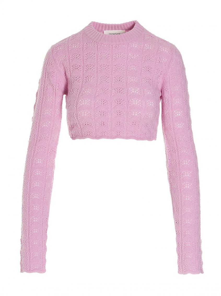 Medea Sweater