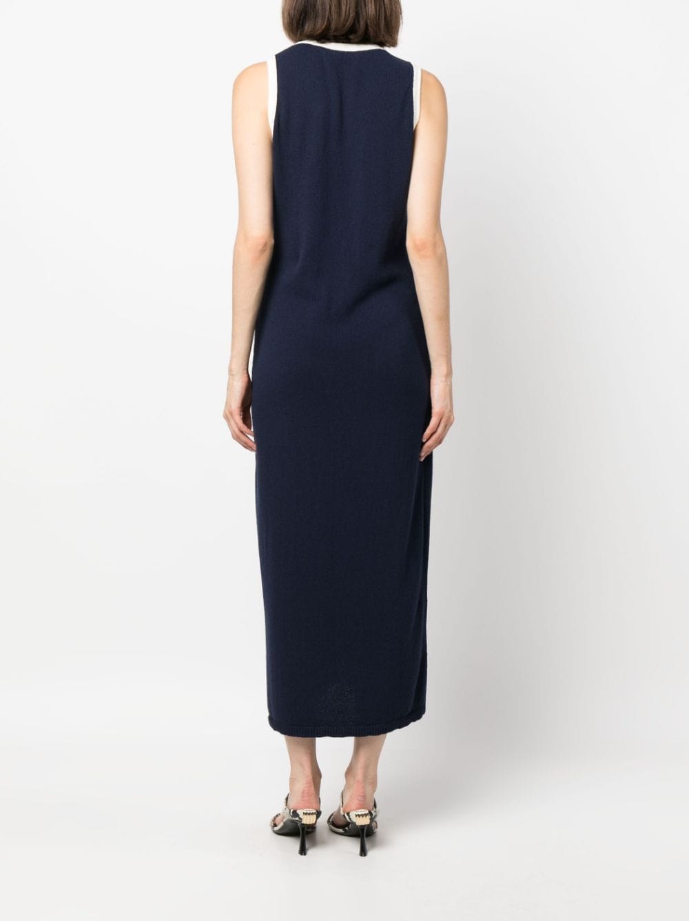 Giuliva Heritage la robe Lisa