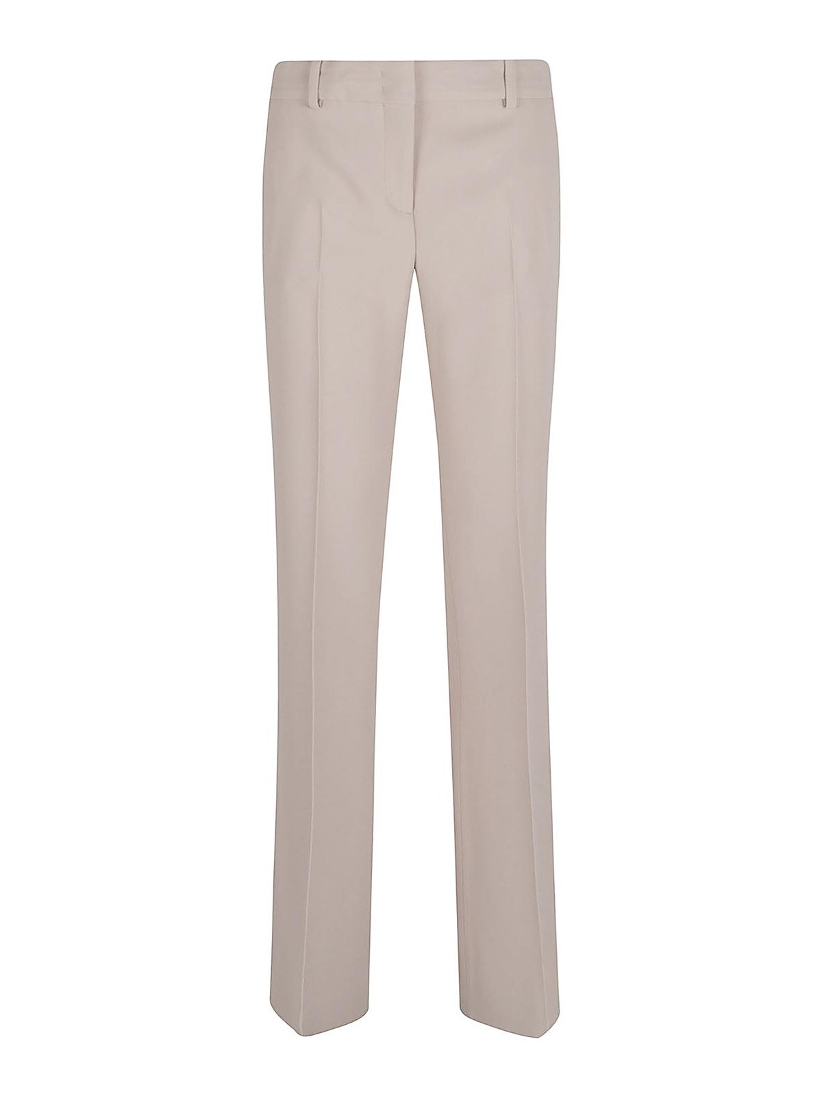 Bootcut Pants