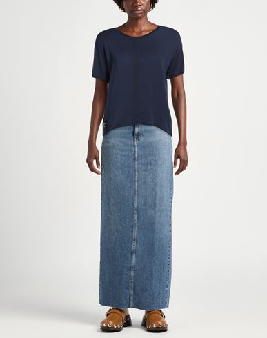 Woman T