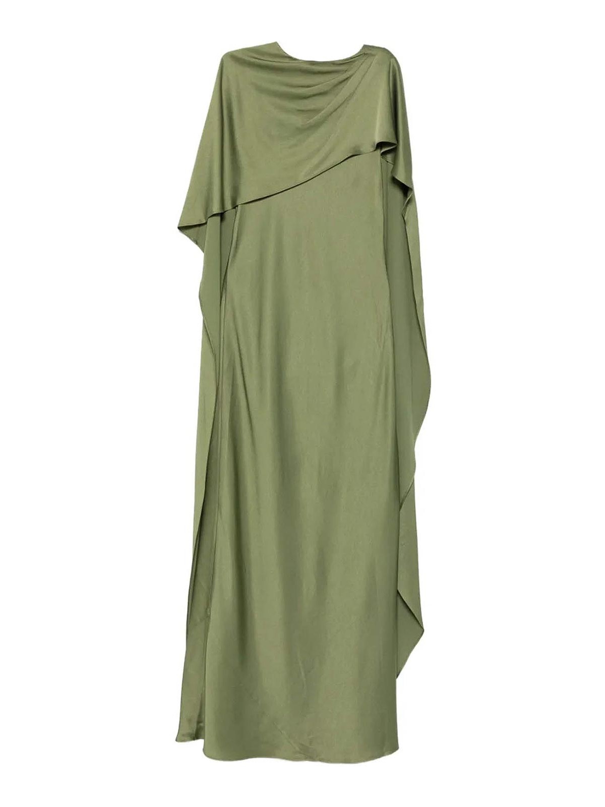 Izel Dress