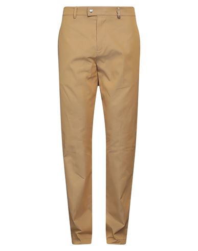Burberry 30387143IK
