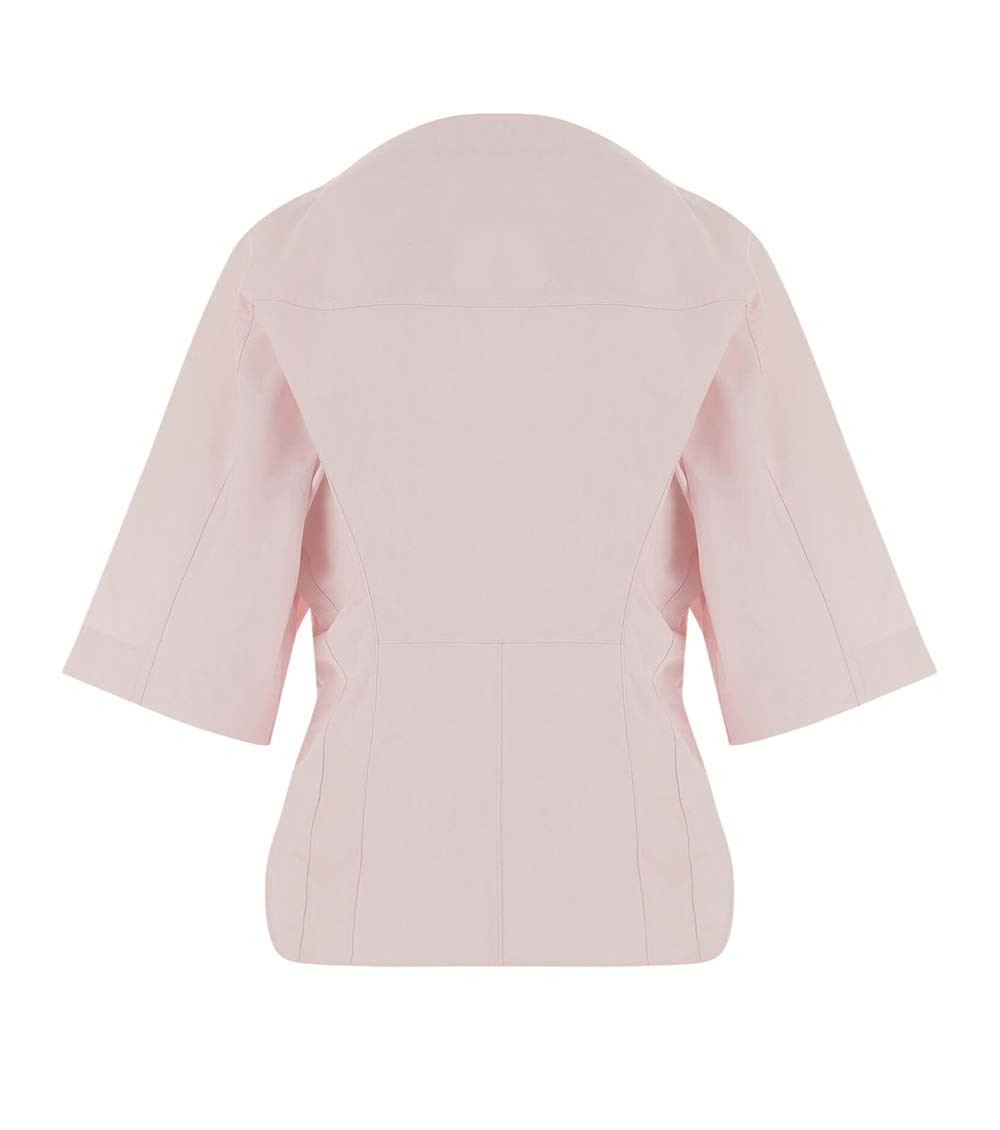 Moisson Shirt
