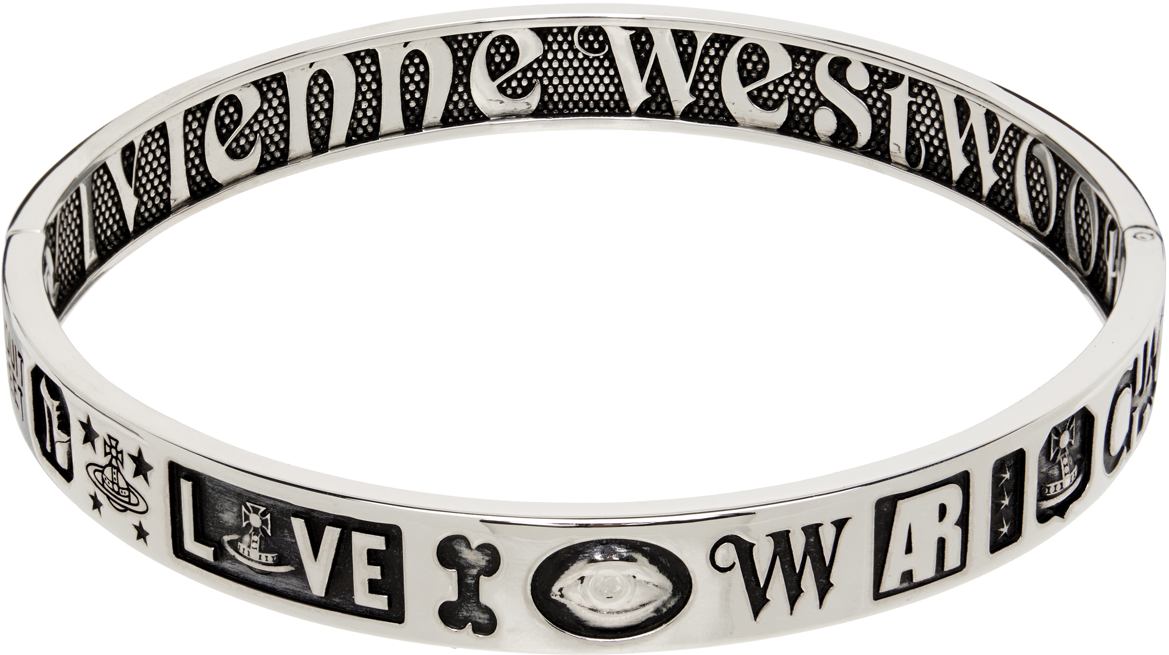Victorine Choker