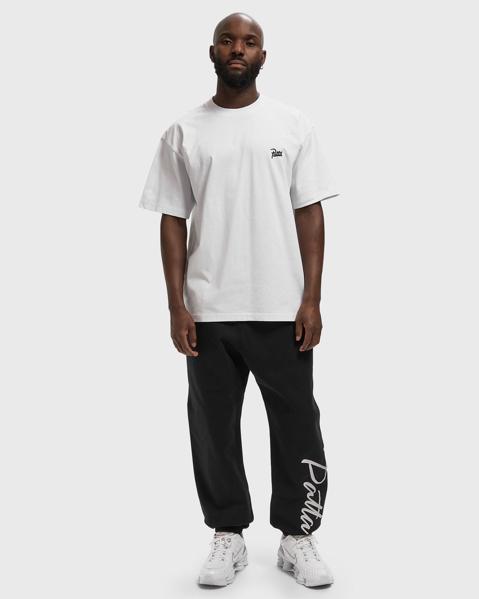 Protect Yourself T-Shirt