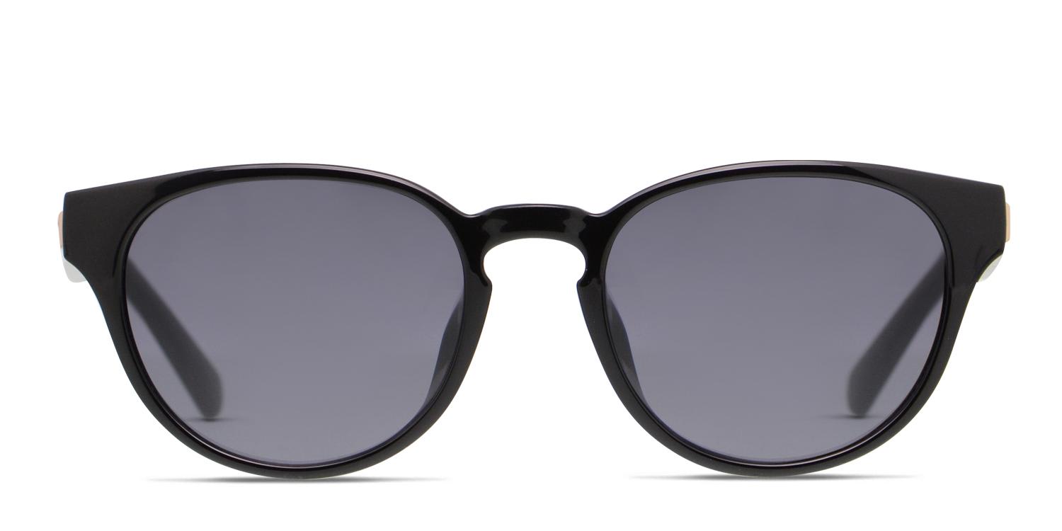 GU6970 Shiny Black