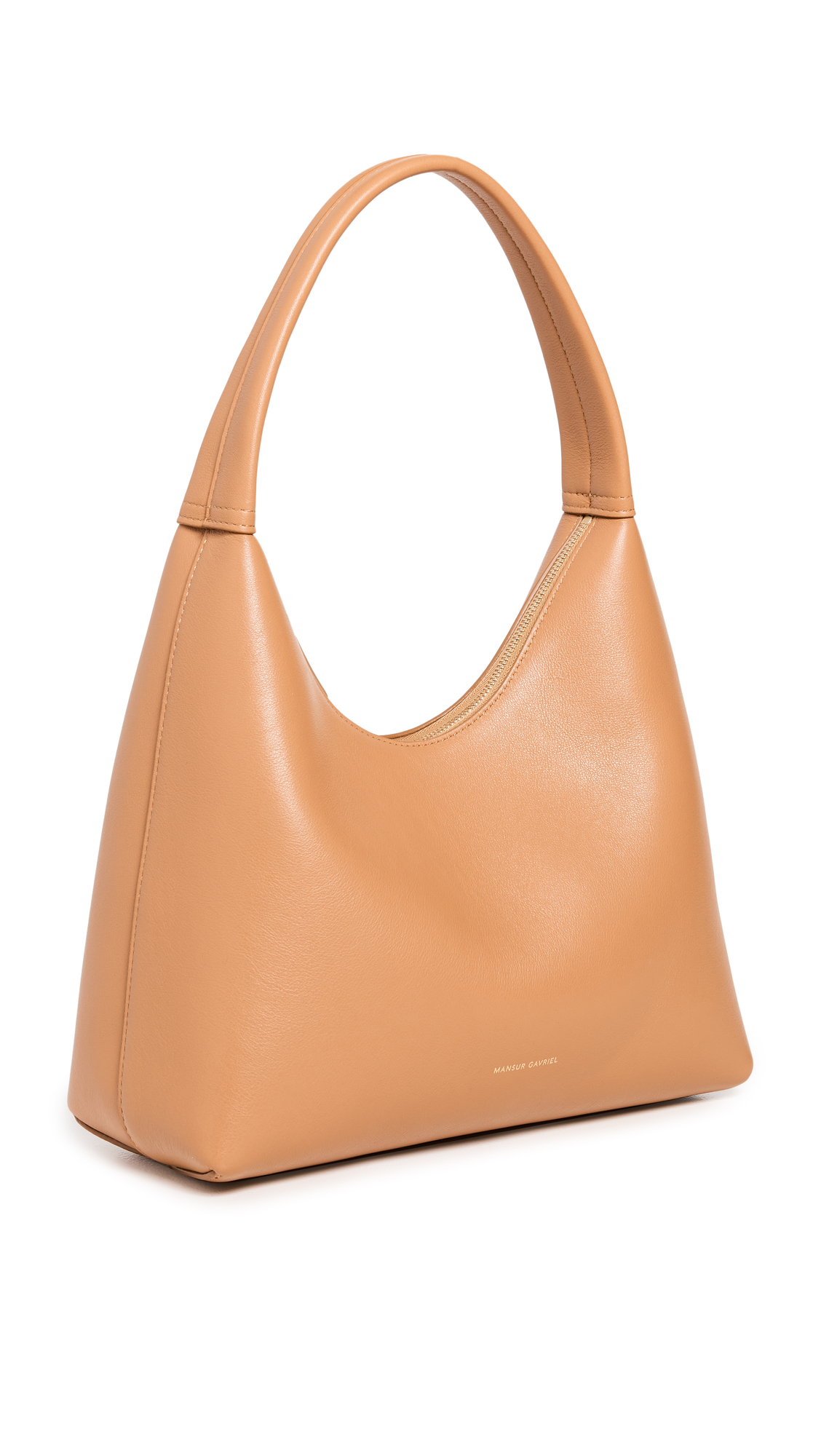 Soft Candy Bag