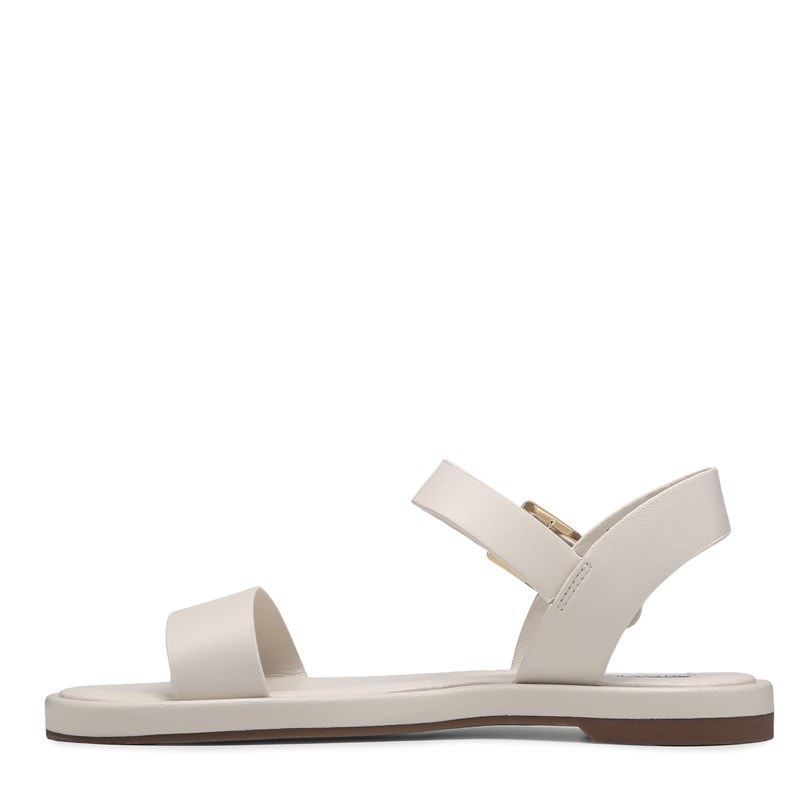 Women's Ripken Sandals (Bone Leather)
