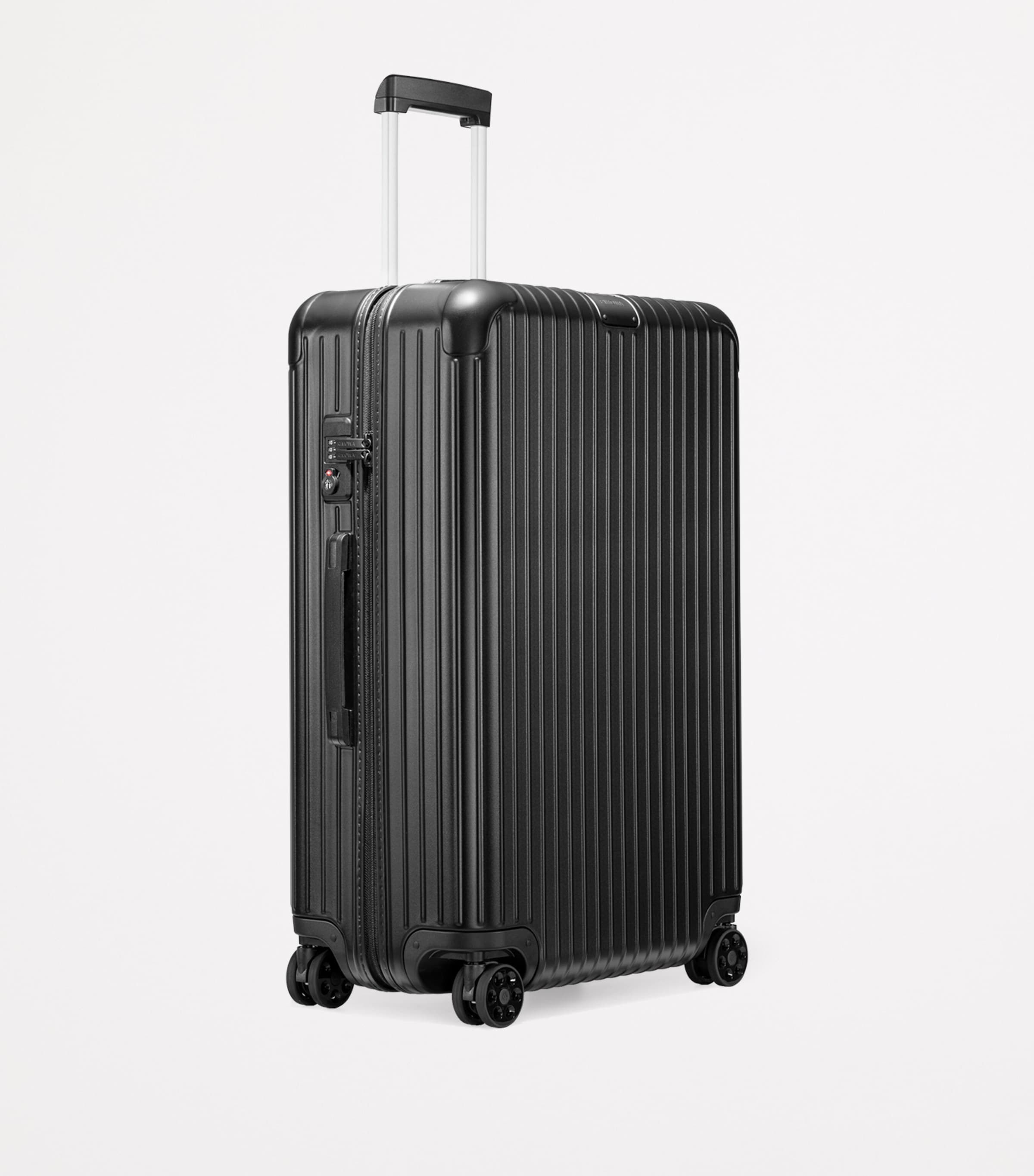 RIMOWA Large Essential Check-In Suitcase