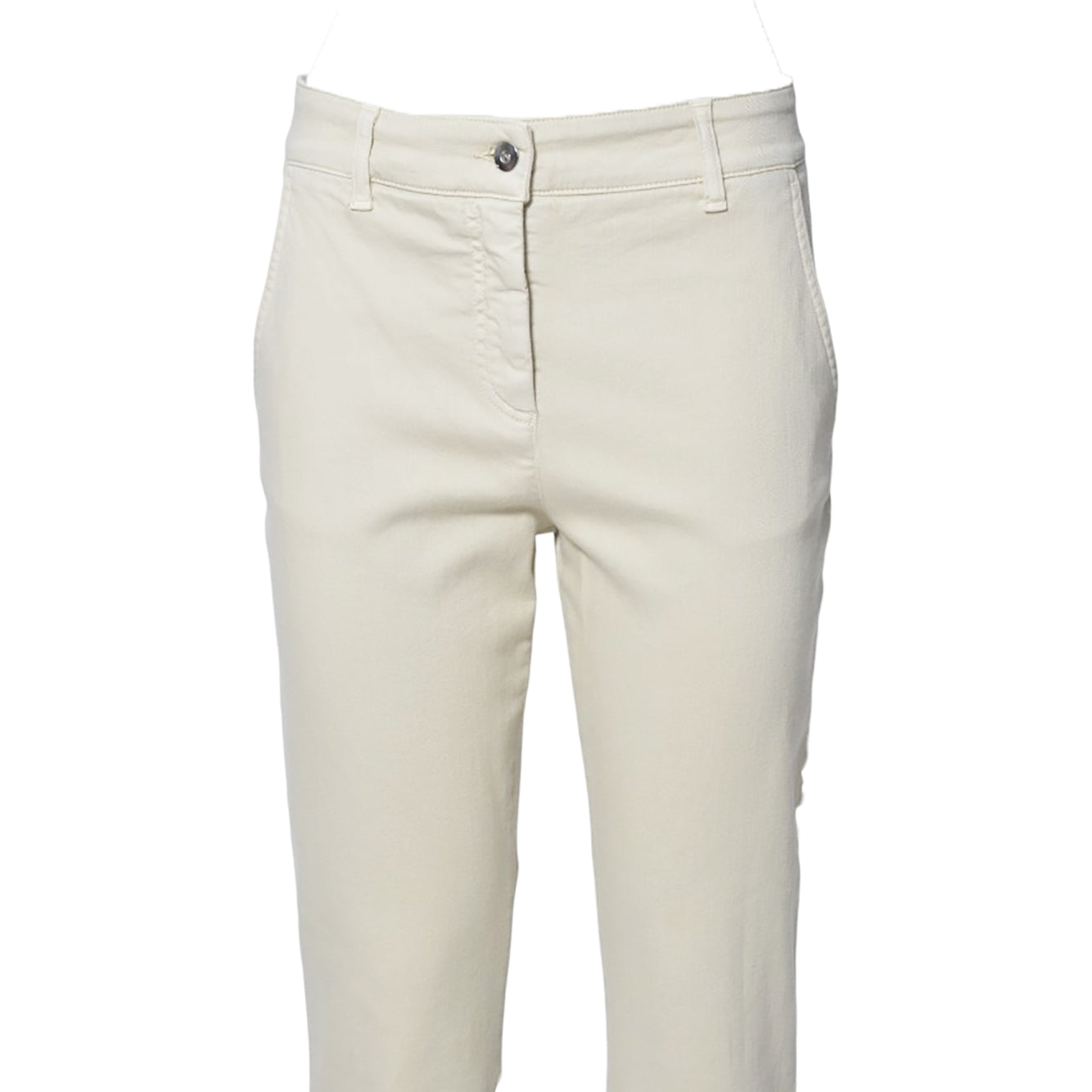 Room 52 Trouser