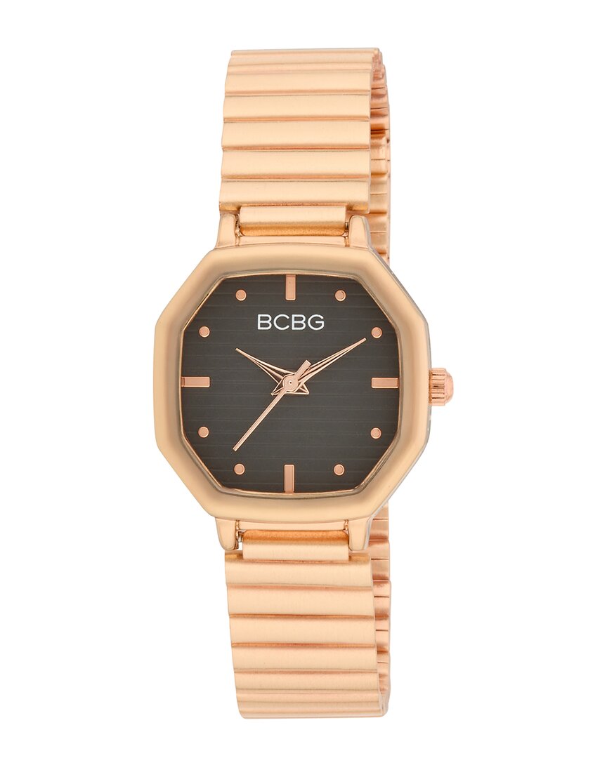 Women's Watch