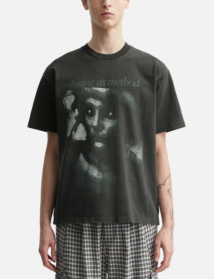 SIREN, T-Shirt