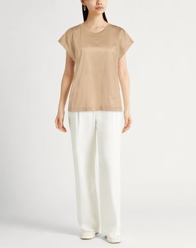 Woman T