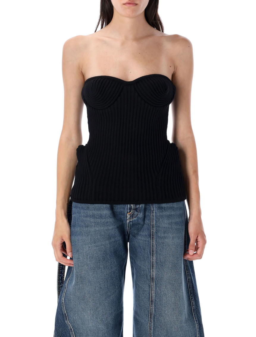 Black Top
