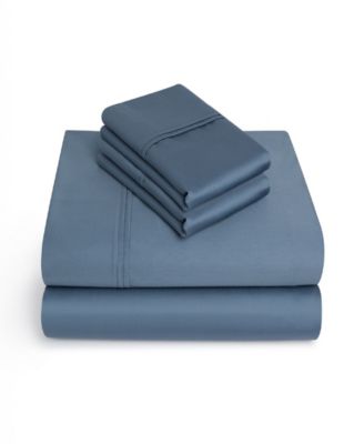 4 Piece Sheet Sets