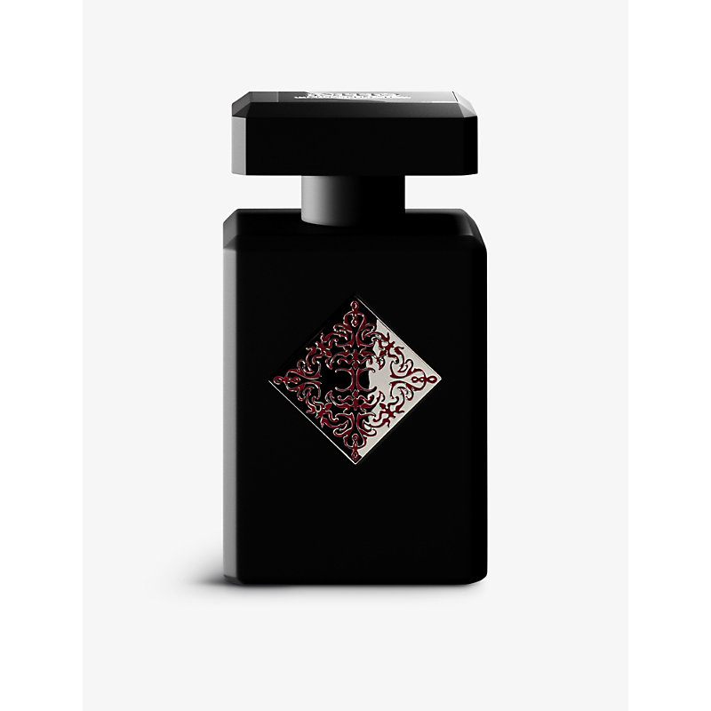 Absolute Aphrodisiac eau de Parfum 90ml
