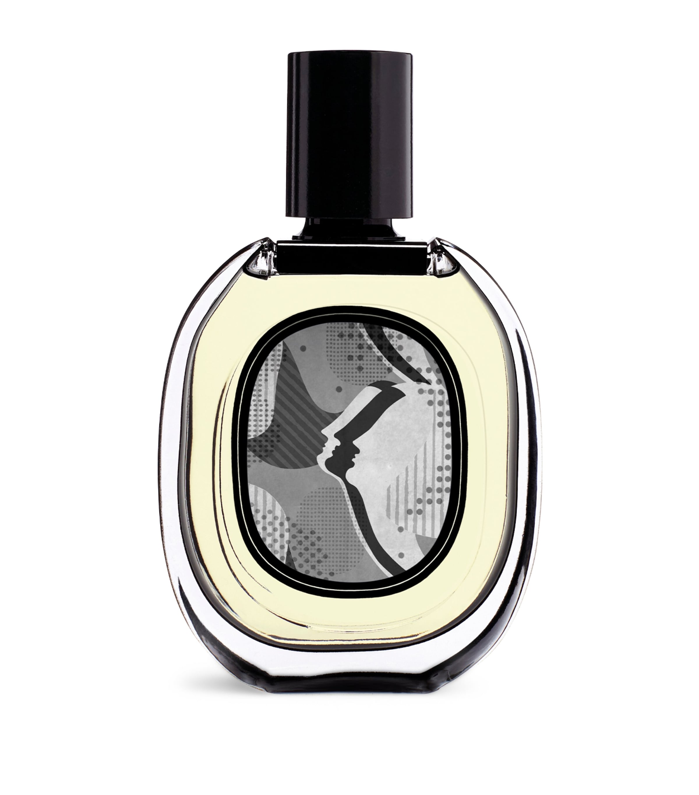 Orphéon Eau de Parfum