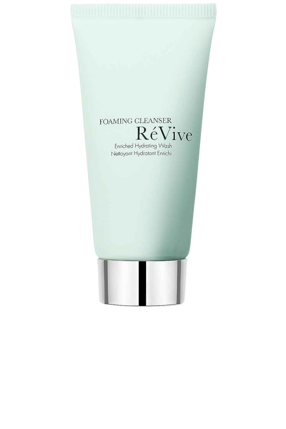 ReVive Foaming Cleanser Enriched Hydrating Wash in Beauty: NA
