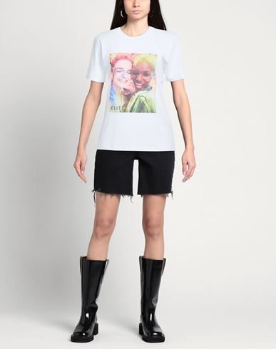 Elitè Woman T