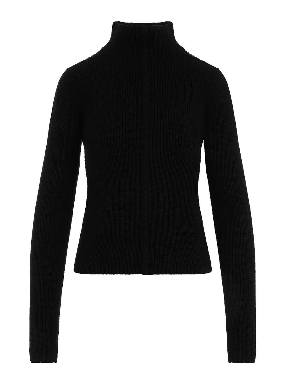 Ehadon Dbl Pullover