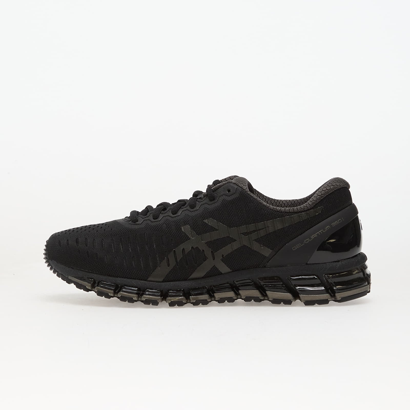 Sneakers Asics Gel-Quantum 360 I Black/ Black