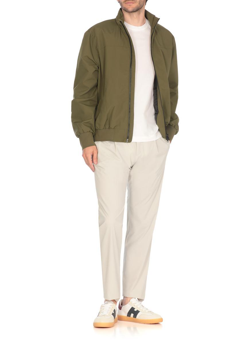 Coats