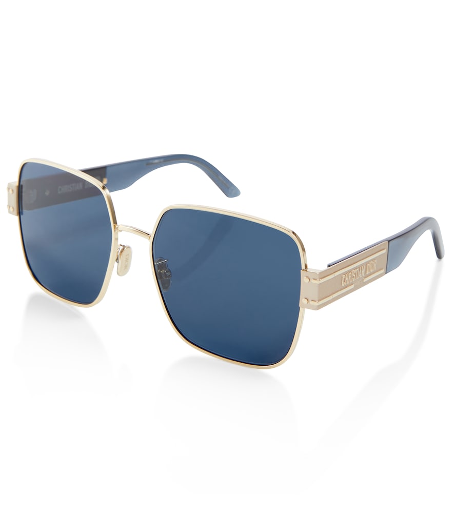 Dior Eyewear DiorSignature S4U sunglasses