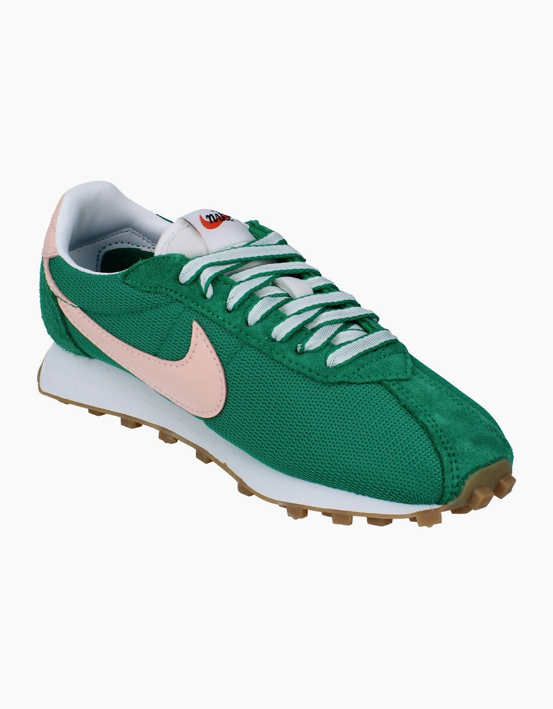 Women's Nike Womens LD-1000 Trainers IF1761 300 - Green
