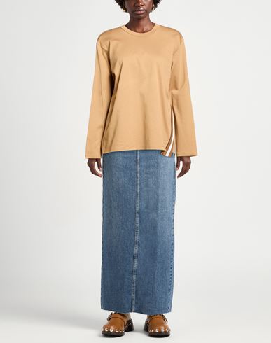 Woman T