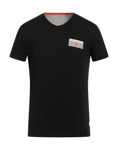 Man T