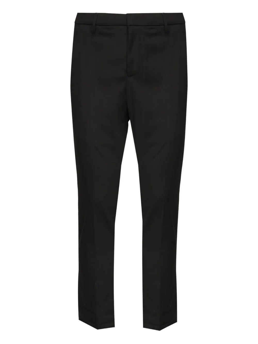 `Gaubert` Pants