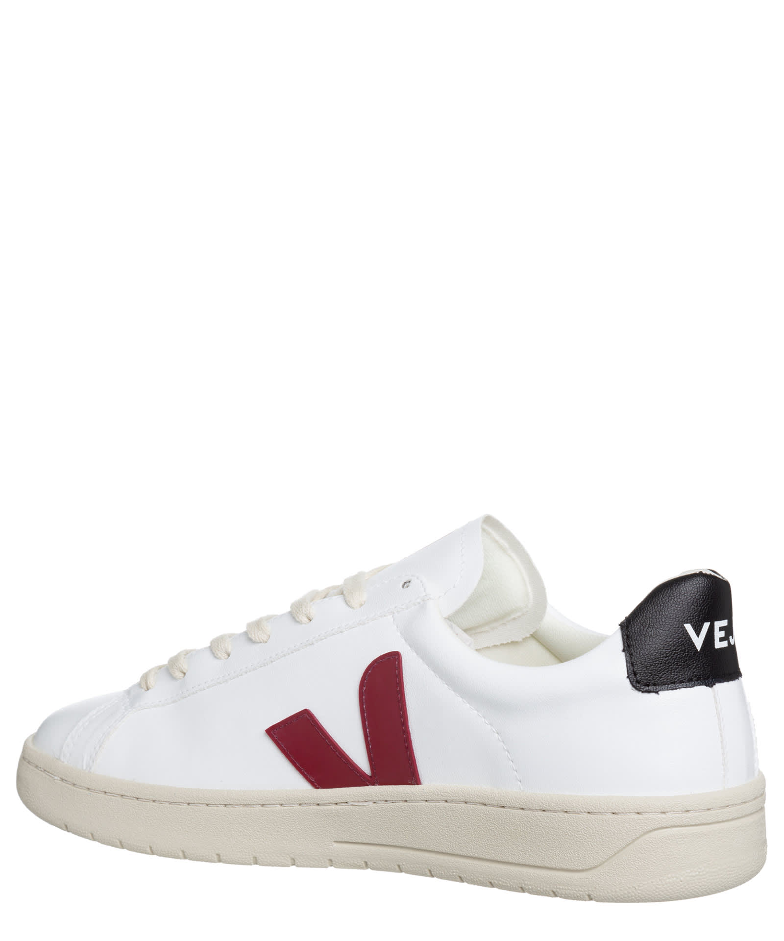 Urca Sneakers