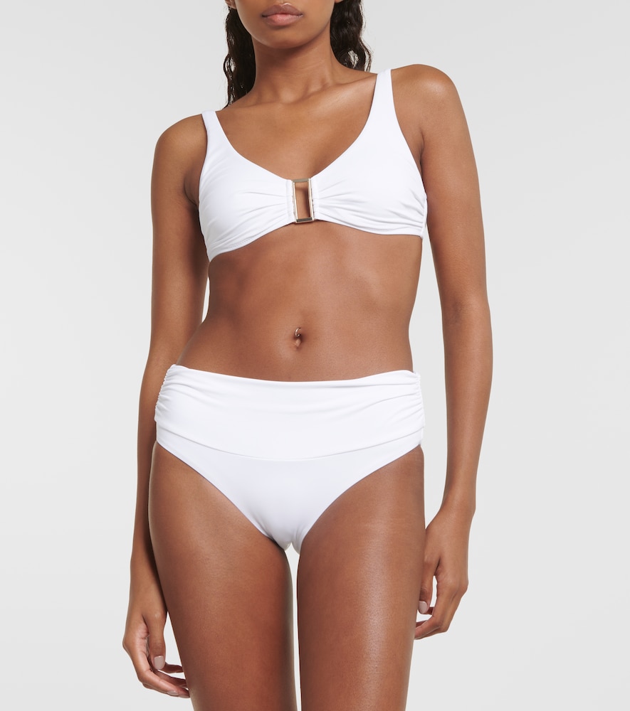 Bel Air bikini top