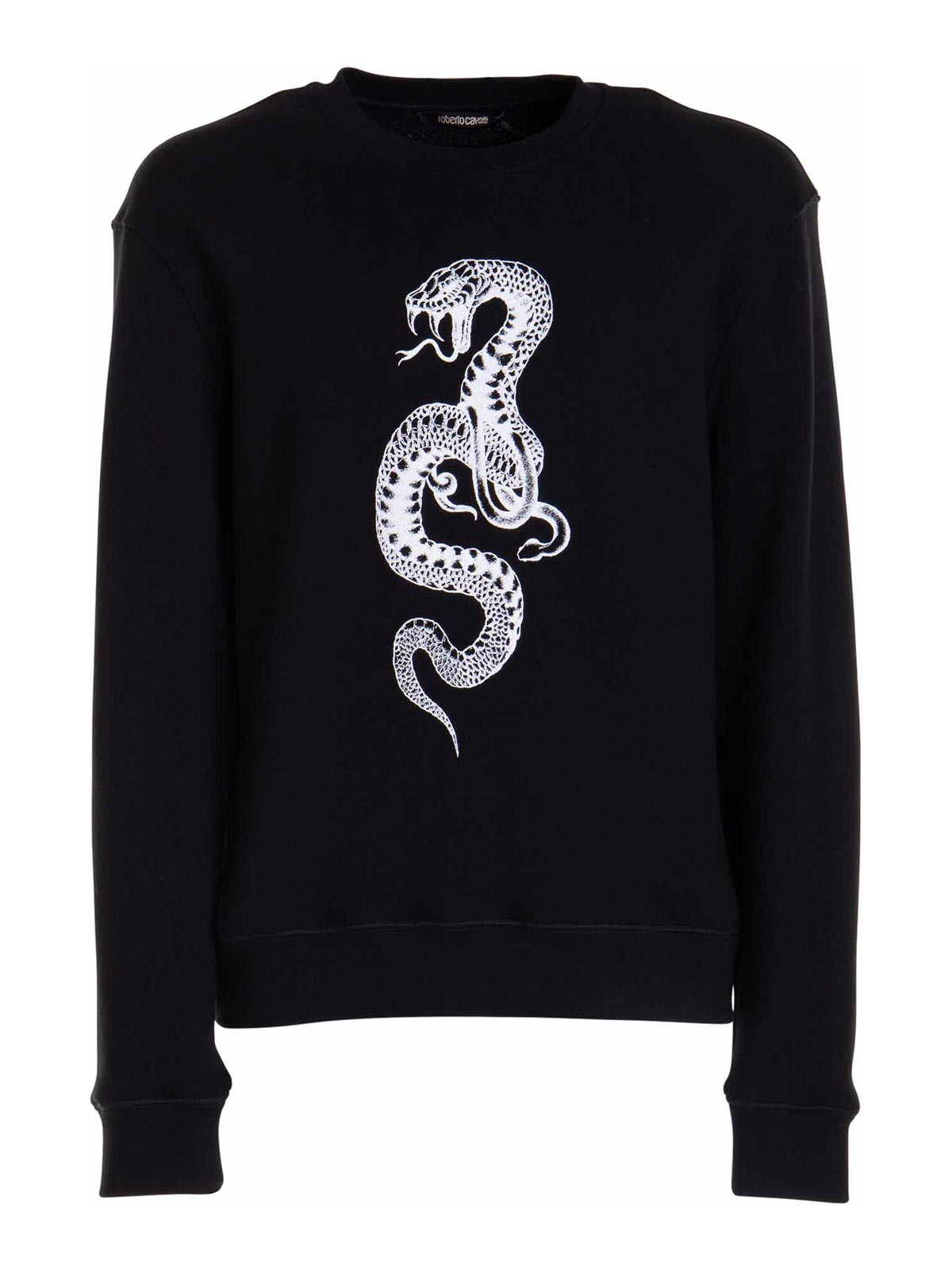 Loose Fit Ribbed Sweater