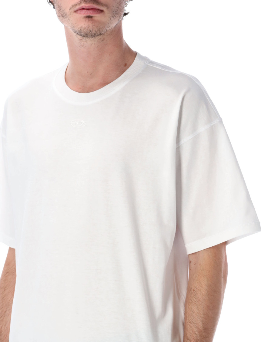 T-Shirts And Polos
