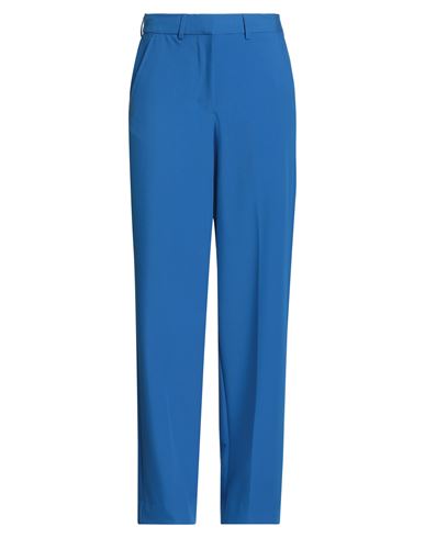Woman Pants Blue Size 26W