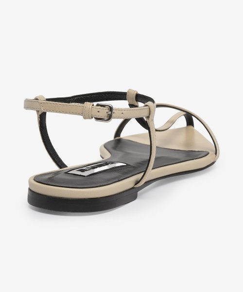 Jil Sander JS33110A15070270SS22