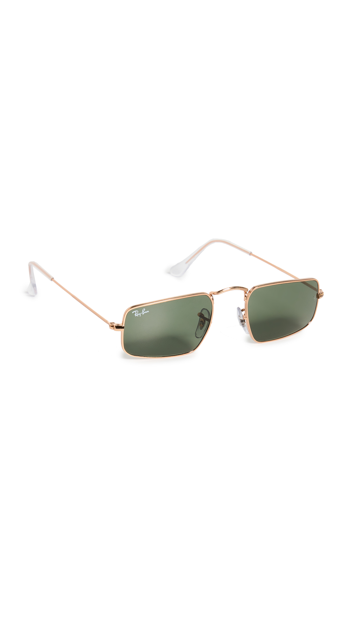 Julie Sunglasses