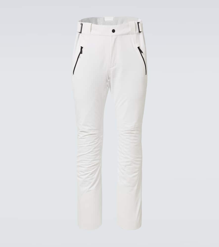 William ski pants
