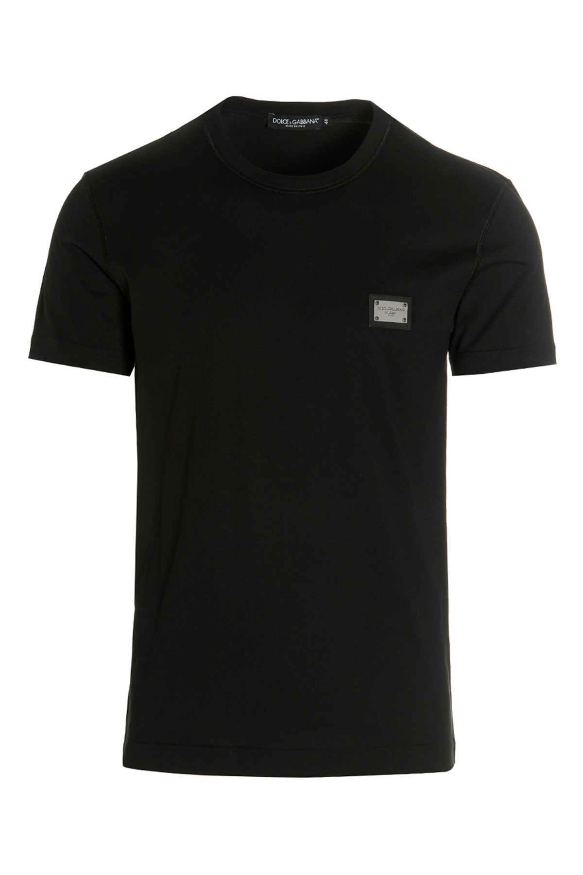T-Shirt 'Dg Essential'