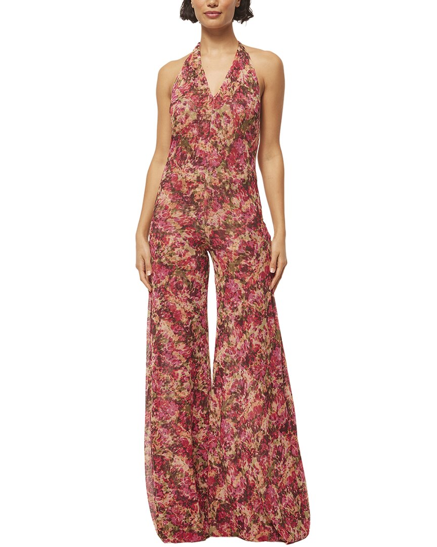 Anya Jumpsuit