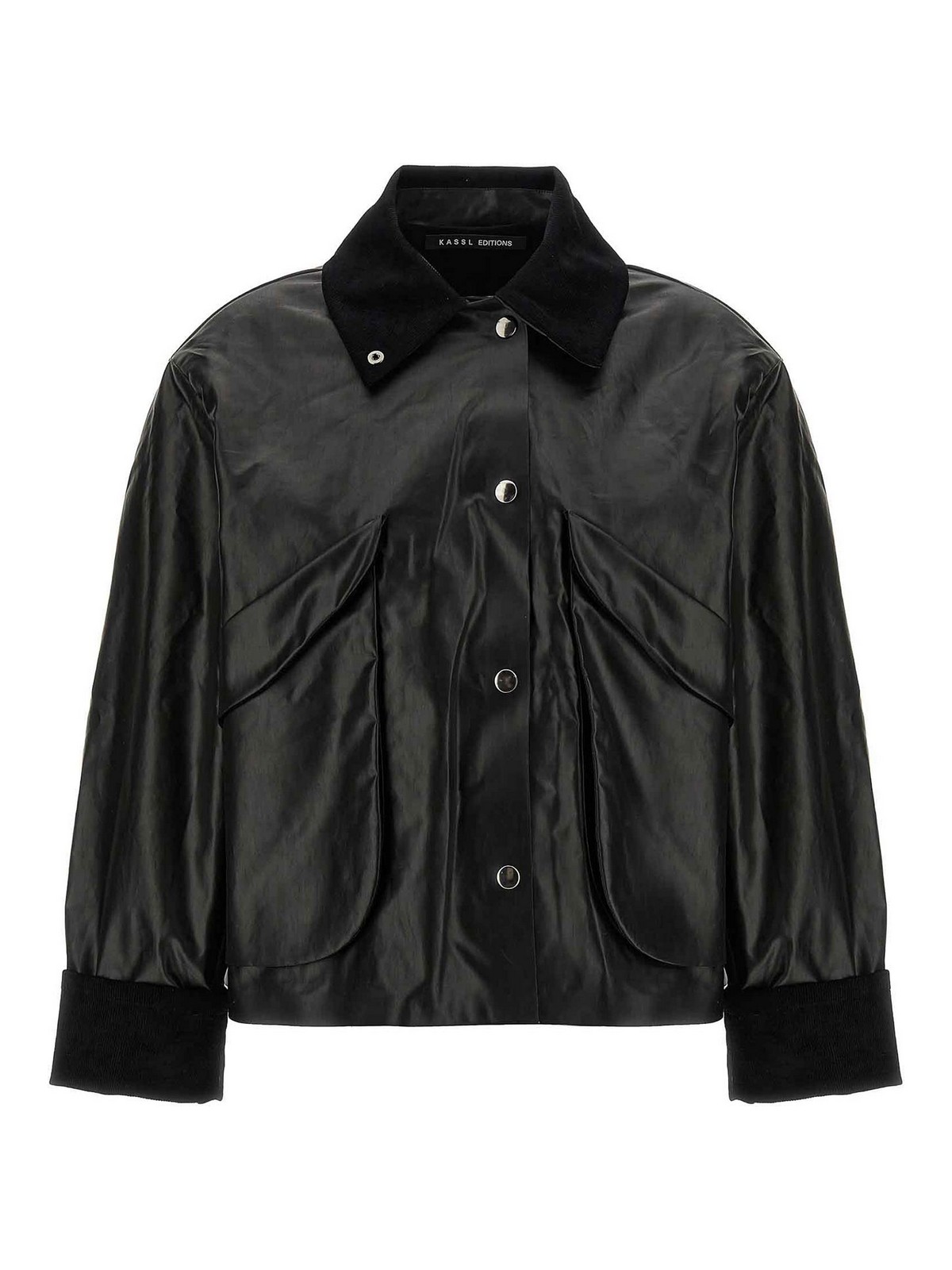Hunting Jacket